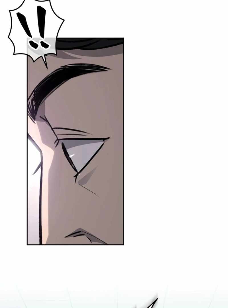 The Thousand Faces Actor Chapter 18 72